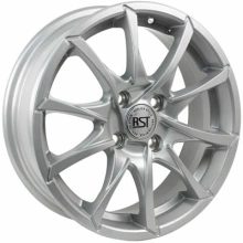 RST R035 15x6 4x100 ET50 DIA60.1
