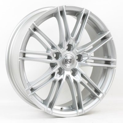 RST R187 17x7 5x110 ET46 DIA63.4