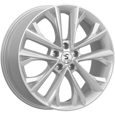 Premium Series     КР012 Sportage