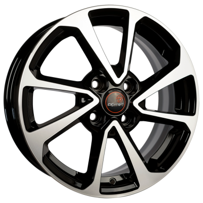 R105 A 15  Vesta
