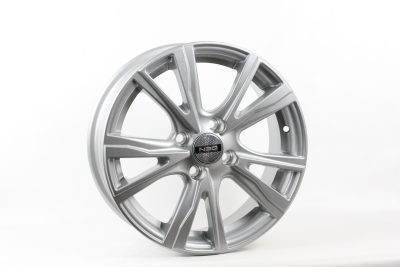 NEO 574 15x6 4x98 ET35 DIA58.6