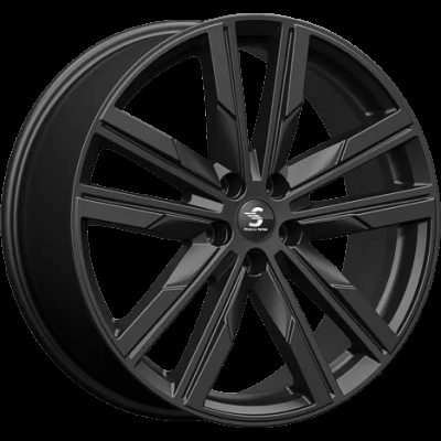 СКАД Premium Series КР014 Lexus RX 20x8 5x114.3 ET30 DIA60.1