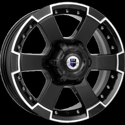 M56