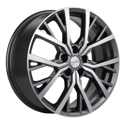 KHW1806 EXEED TXL