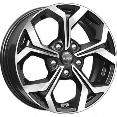 КС878 ZV Focus