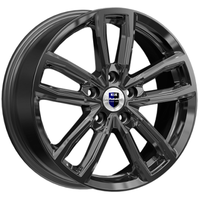 КиК Каланг 17x6.5 5x114.3 ET40 DIA66.1