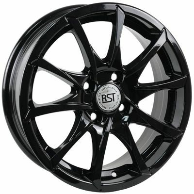 RST R035 15x6 4x100 ET50 DIA60.1
