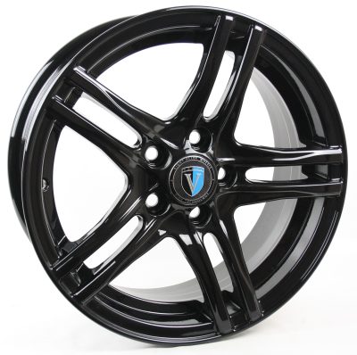Venti 1505 15x6 5x100 ET38 DIA57.1