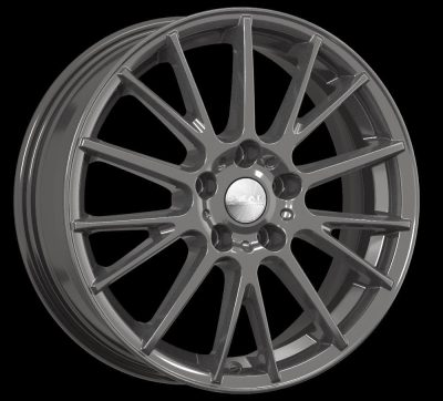 Скад Дубай 17x6.5 5x114.3 ET39 DIA67.1