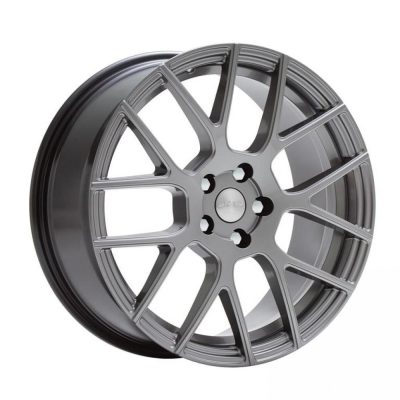 Стилетто(Stiletto)