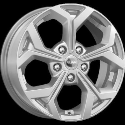 iFree КС878 (ZV 16_Jetta) 16x6.5 5x112 ET50 DIA57.1