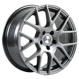 Стилетто(Stiletto)