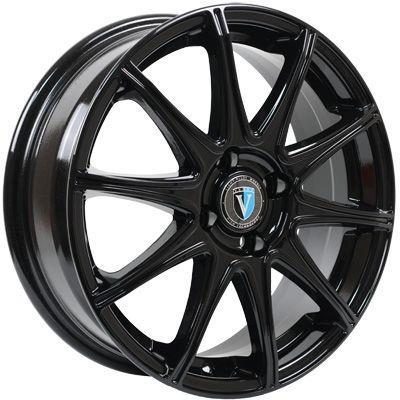 Venti 1516 15x6 4x100 ET46 DIA54.1