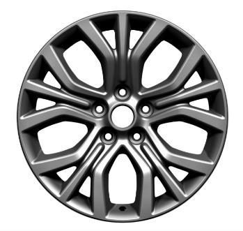 KL-293 (RAV-4 A4)