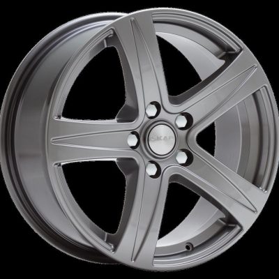Скад Сакура(Sakura) 15x6.5 5x112 ET35 DIA66.6