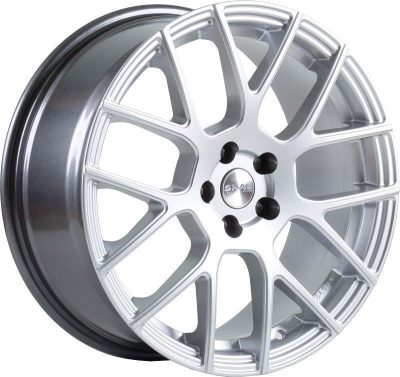Скад Стилетто(Stiletto) 18x8 5x108 ET40 DIA67.1