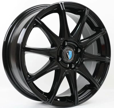 Venti 1606 16x6 4x100 ET45 DIA54.1