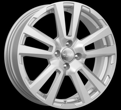 iFree КС874 (ZV 17_Creta) 17x6.5 5x114.3 ET49 DIA67.1