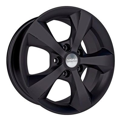 Скад Кёльн 16x7 5x108 ET50 DIA63.35