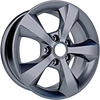 Скад Кёльн 16x7 5x114.3 ET40 DIA67.1