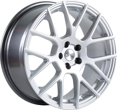 Скад Стилетто(Stiletto) 18x8 5x112 ET38 DIA66.6