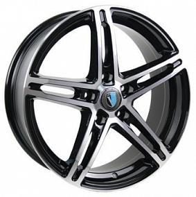 Venti 1518 15x6 4x98 ET40 DIA58.6