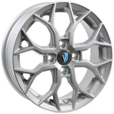 Venti 1519 15x6 4x100 ET46 DIA60.1