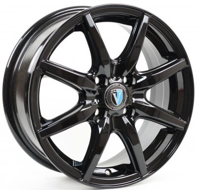 Venti 1615 16x6.5 5x114.3 ET46 DIA67.1