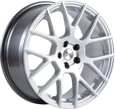 Скад Стилетто(Stiletto) 18x8 5x108 ET45 DIA67.1