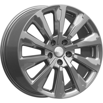 Скад Астер 18x8 5x114.3 ET45 DIA67.1