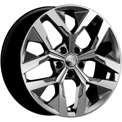 Скад Ламберт 18x7.5 5x112 ET40 DIA57.1