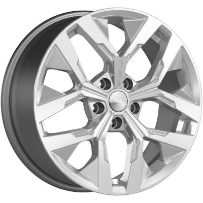 Скад Ламберт 18x7.5 5x114.3 ET35 DIA60.1