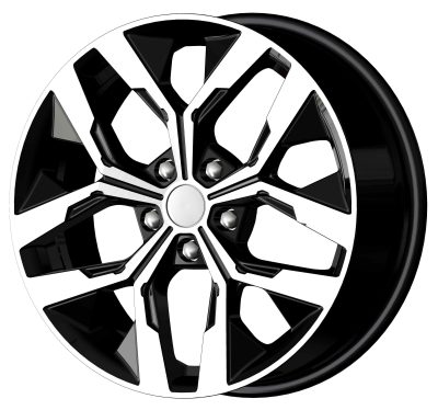 Скад Ламберт 18x7.5 5x114.3 ET38 DIA67.1