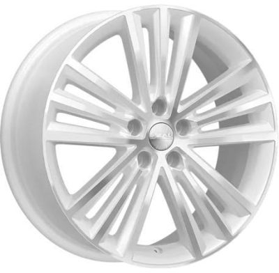 Скад Манчестер 19x7.5 5x108 ET50 DIA63.35