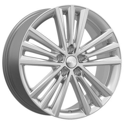 Скад Манчестер 19x7.5 5x108 ET50 DIA63.35