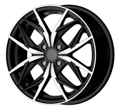 Скад Асти 16x6.5 4x100 ET50 DIA60.1