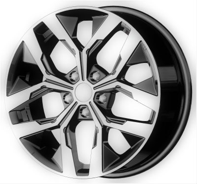 Скад Ламберт 18x7.5 5x114.3 ET45 DIA66.1
