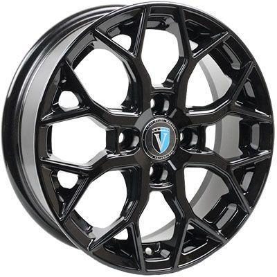 Venti 1519 15x6 4x98 ET40 DIA58.6