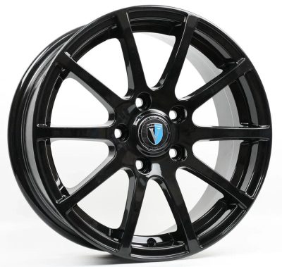Venti 1603 16x6.5 5x112 ET45 DIA57.1