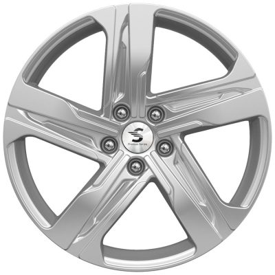 КР004 (Sportage)