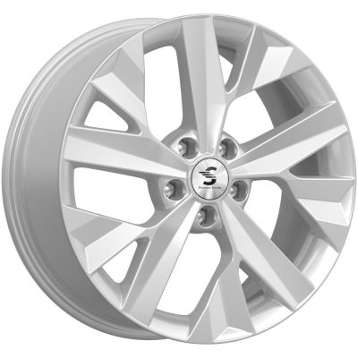 КР011 (Xceed)