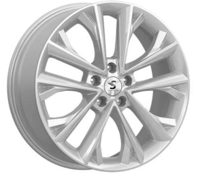 КР012 (Tiggo 8 Pro)