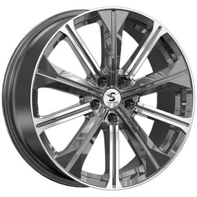 КР013 (Audi Q5)