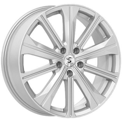 КР013 (Haval F7/F7x)