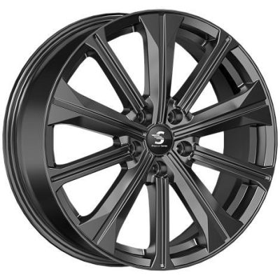 КР013 (X-Trail T32)
