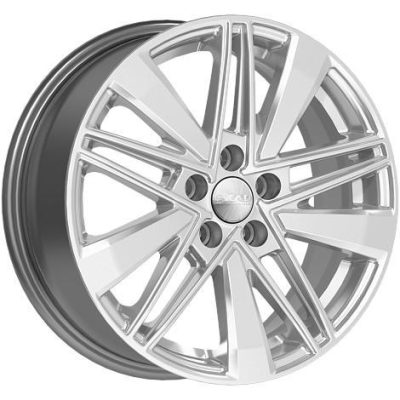 Скад Тайто 16x6.5 5x112 ET33 DIA57.1
