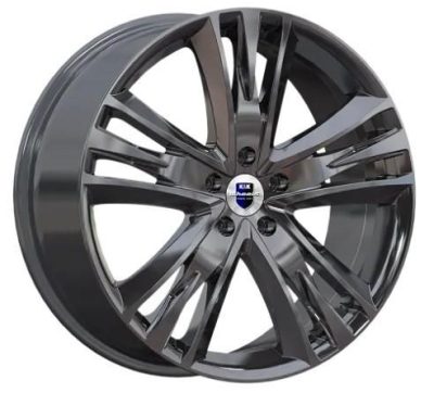 КиК Атлас (КС661М) 20x8.5 5x114.3 ET40 DIA67.1