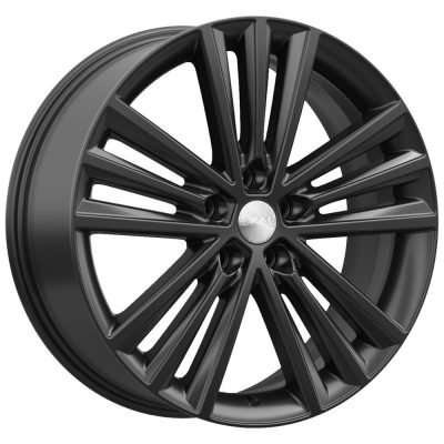 Скад Манчестер 19x7.5 5x108 ET45 DIA63.35