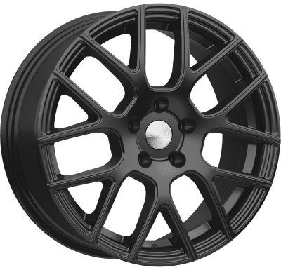 Скад Стилетто(Stiletto) 18x8 5x108 ET45 DIA67.1