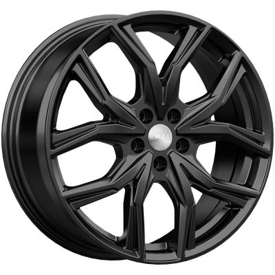 Скад Арика 19x8 5x108 ET36 DIA65.1